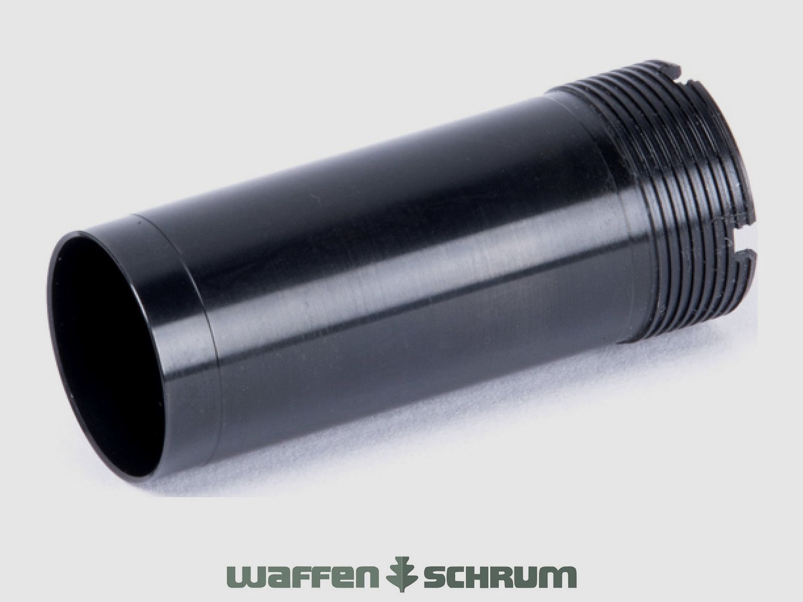 Franchi Choke MC dla kal. .12 50 mm, na końcu wylotu dla Mod. Feeling/Instinct/Affinity 3.5+Elite