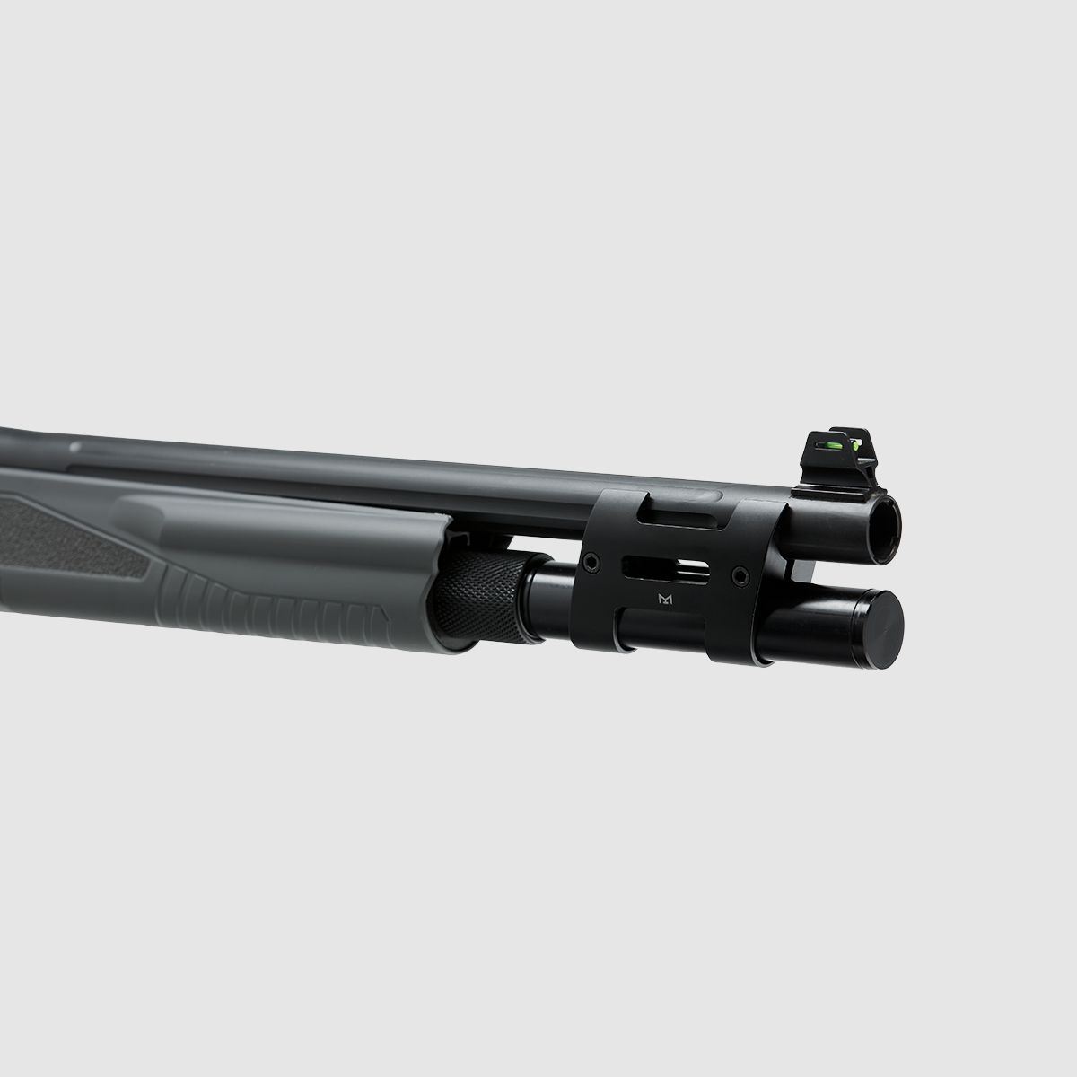 Savage Renegauge Security .12/76 18,5" Selbstladeflinte