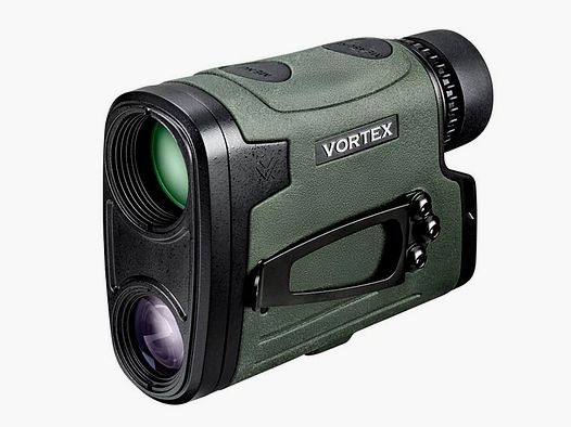 VORTEX Viper HD 3000 Laser Entfernungsmesser