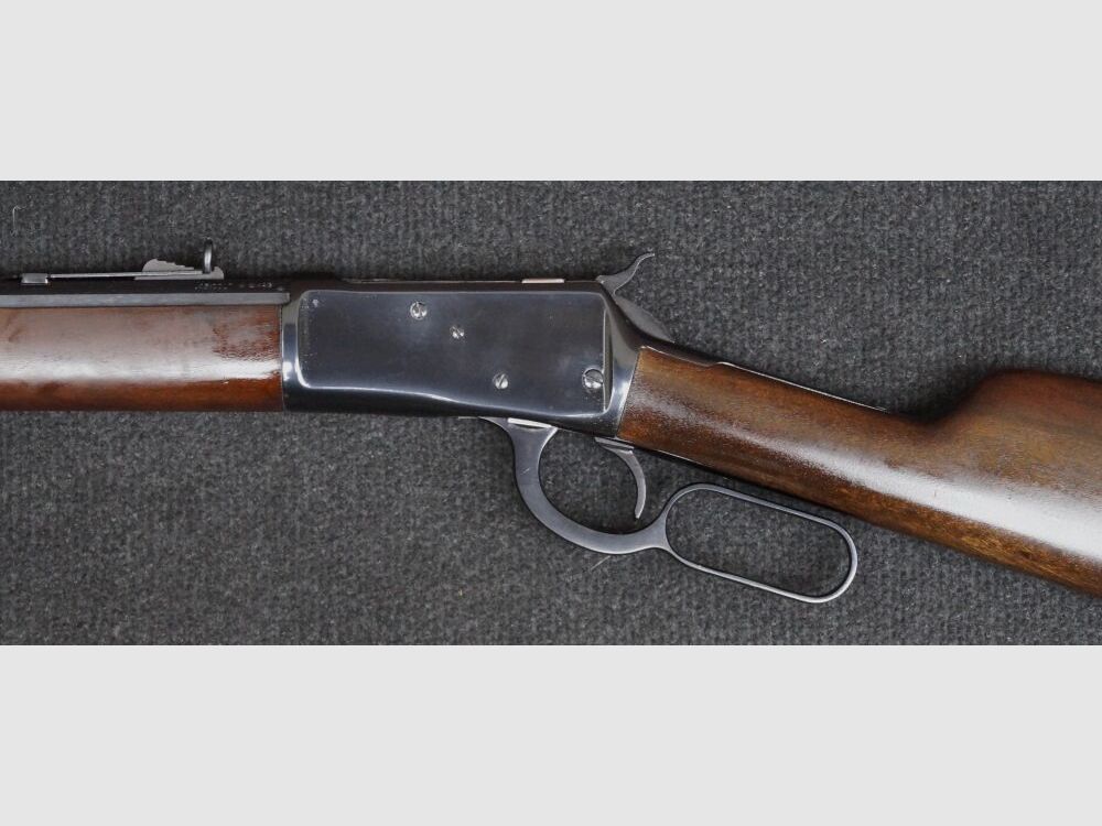 Taurus Rossi 1892