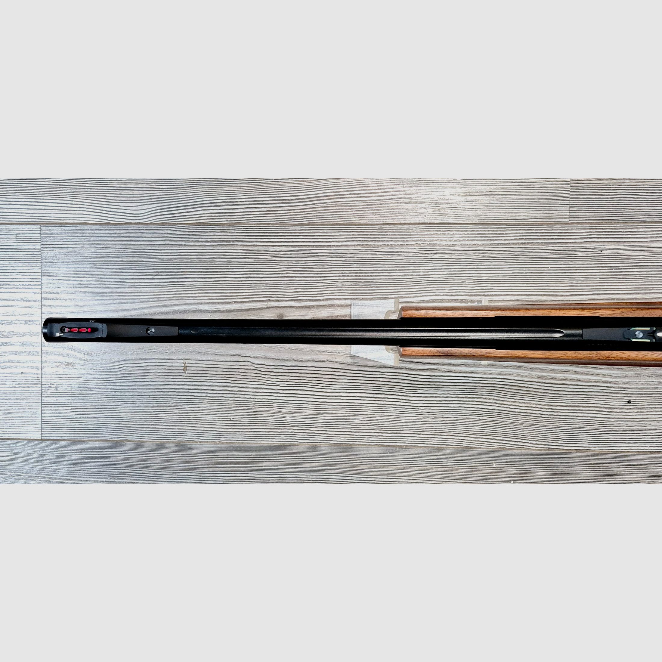 BROWNING BAR MK3 HUNTER GOLD 300 WIN MAG ABVERKAUF, Bild 3 von 14