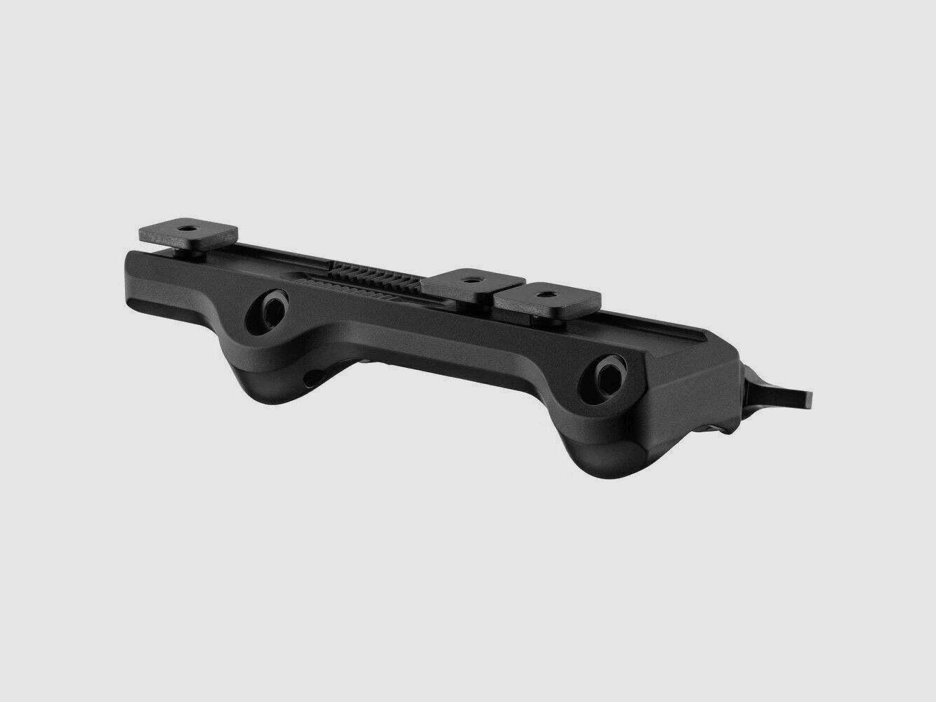 Makuick Blaser R93 Schiene SR, Bild 2 von 4