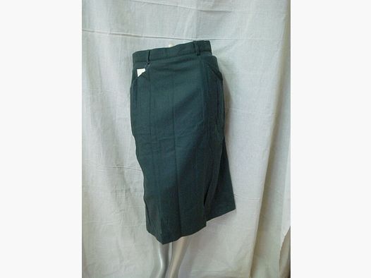 Value women's traditional skirt