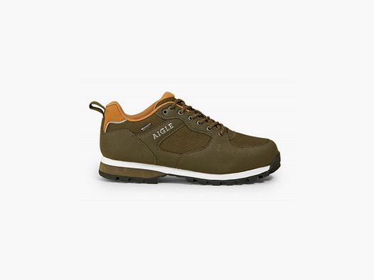 AIGLE Plutno schoenen Heren P45