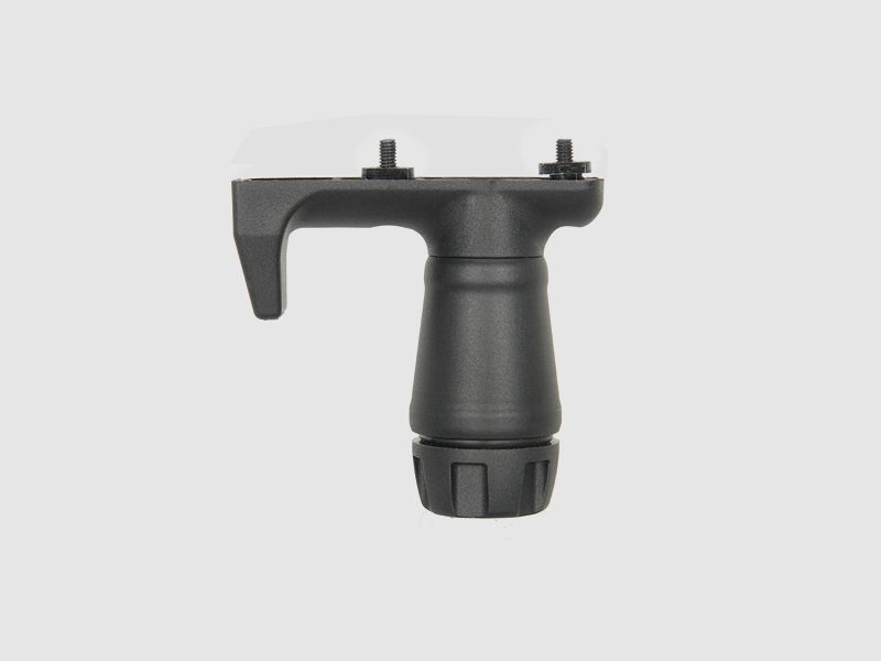 M5k MLOK Frontgriff (CYMA)