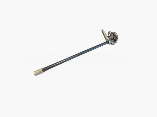 Dillon 21065 XL650 Rotary Primer System - Small