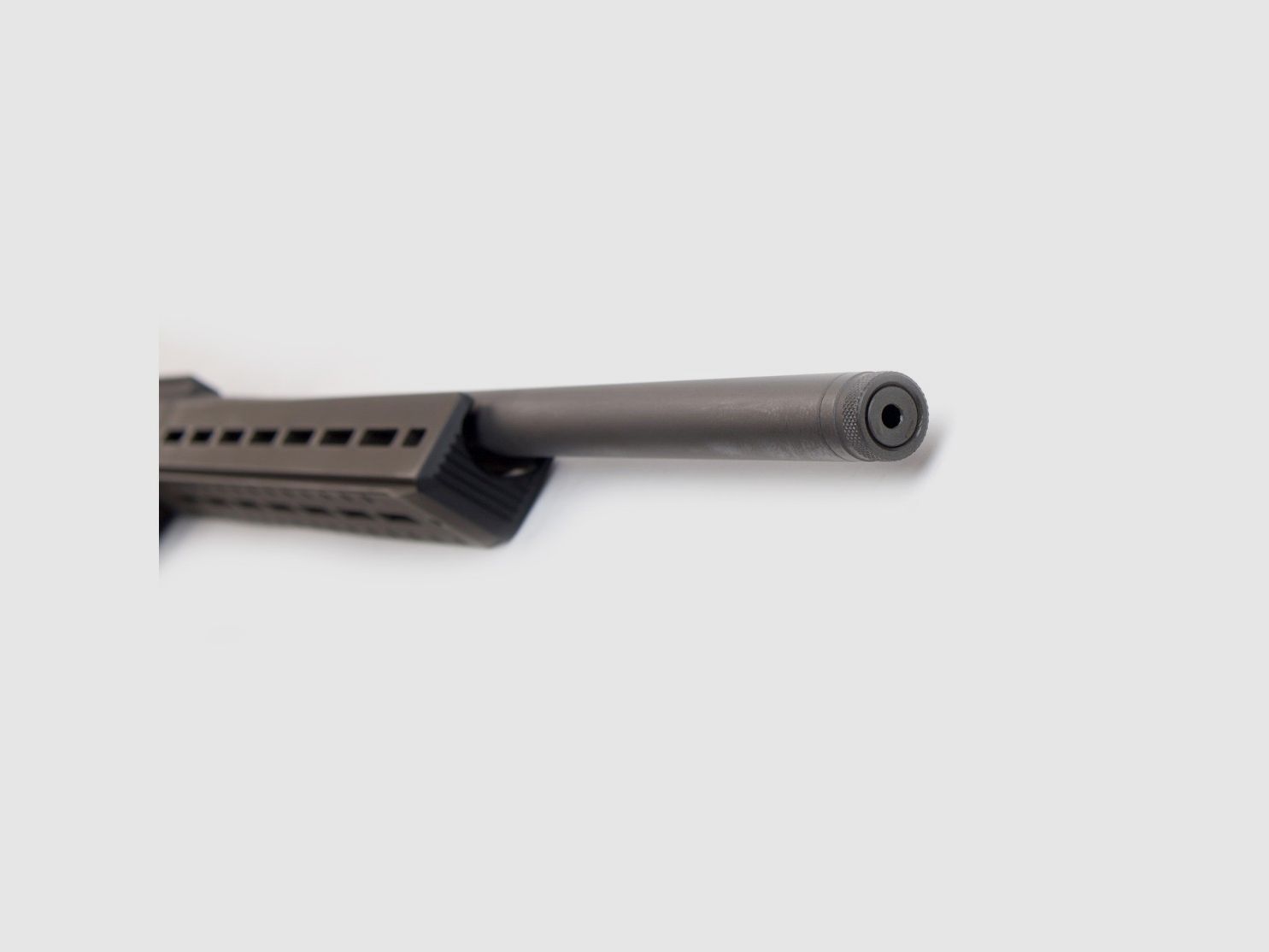 Tikka T3x ACE Target (TGT) Kal. 223 Remington, Bild 8 von 13