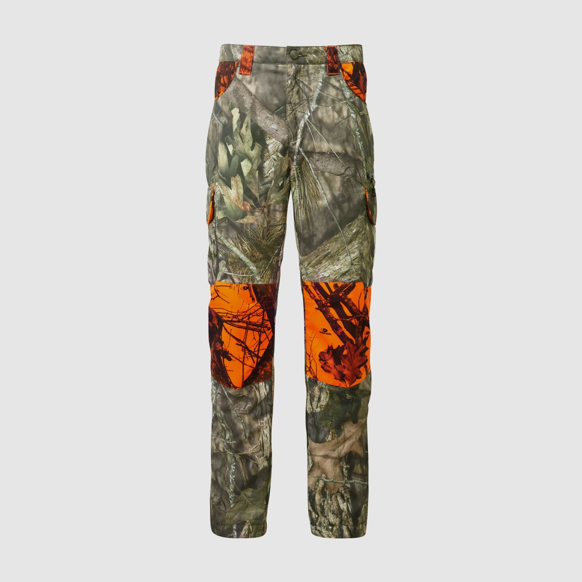 SHOOTERKING Country Blaze Hose