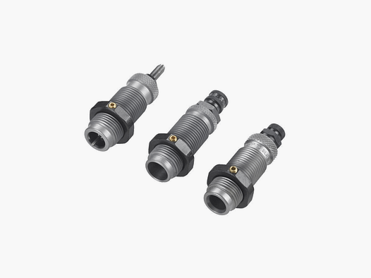 RCBS – 20015 3-DIE CARB TC SET .32 AUTO