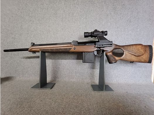 Vepr 308 Super