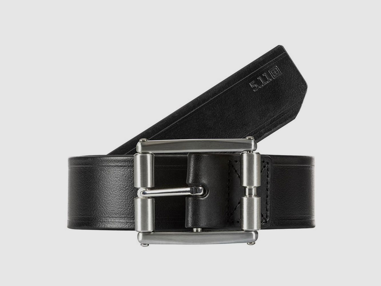 5.11 Tactical Reversible BioThane Gürtel