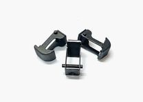 Walther Magazinhalter [46] für Walther Pistole P38 / P1