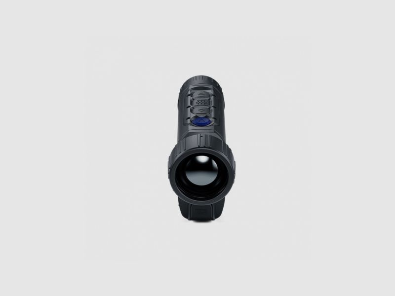Pulsar Axion 2 XG35 thermal monocular, image 5 of 5