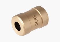 RCBS Patronenlehre .223 Rem. / 5,56x45