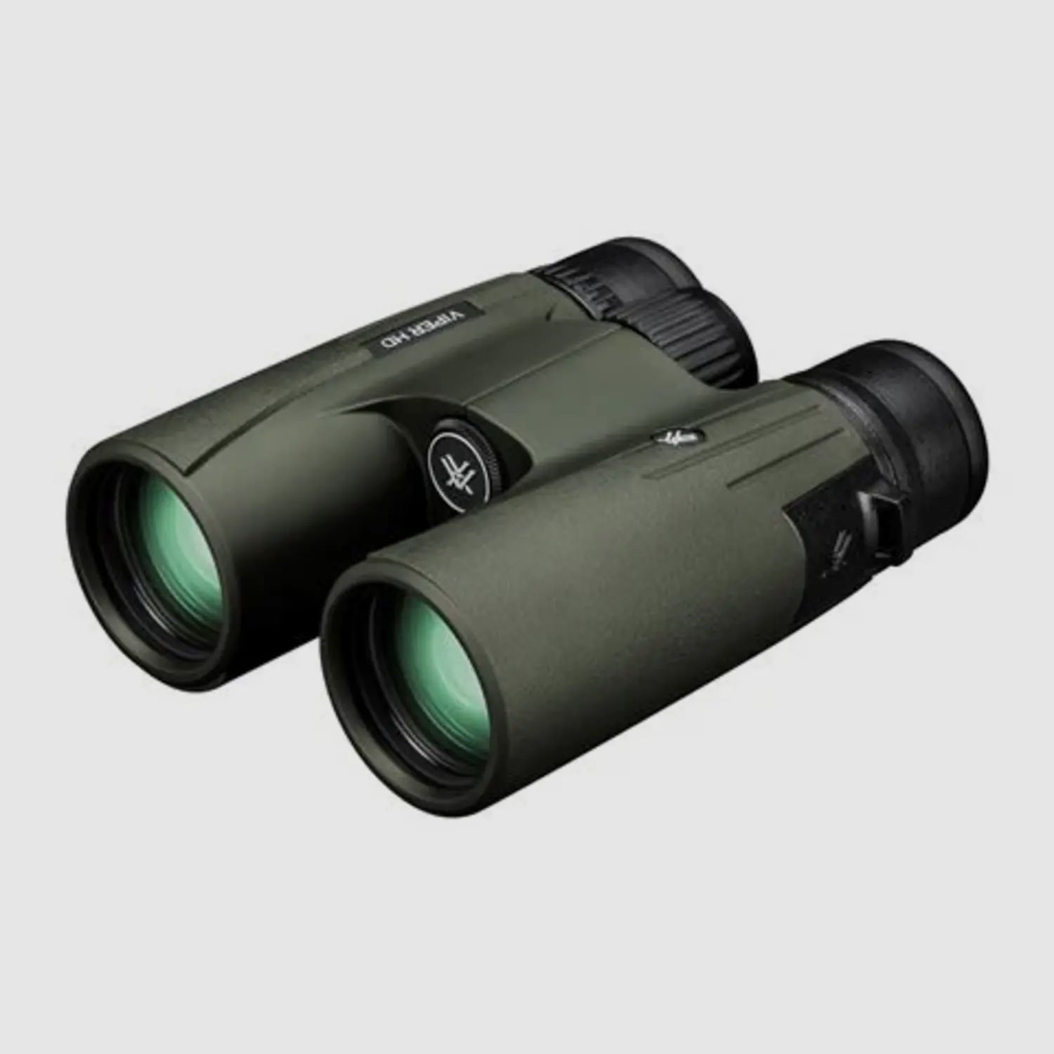 Vortex Viper 8x42 verrekijker