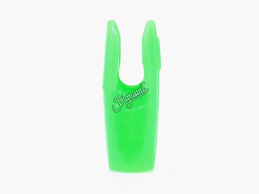 COCCHE CROSS-X Pin Long Solid Verde