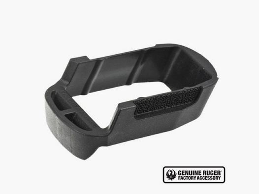 Adattatore per caricatore compatto 9mm Luger