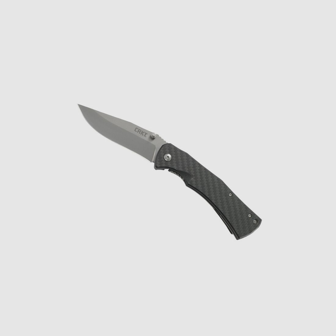 CRKT XAN 2085, Bild 1 von 7