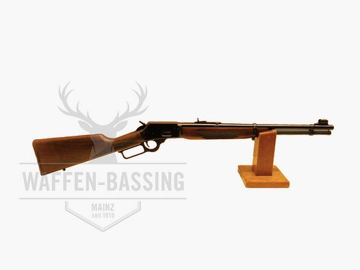Marlin 1894 Classic