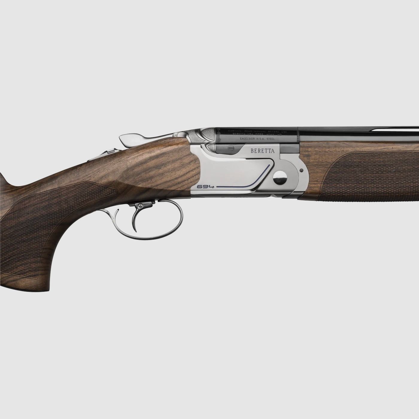 Beretta 694 Plus Sporting, image 3 sur 13