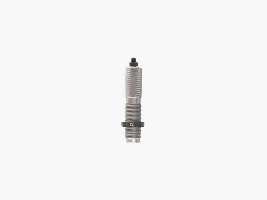 RCBS SEATER DIE GROUP A AR .308WIN 15538