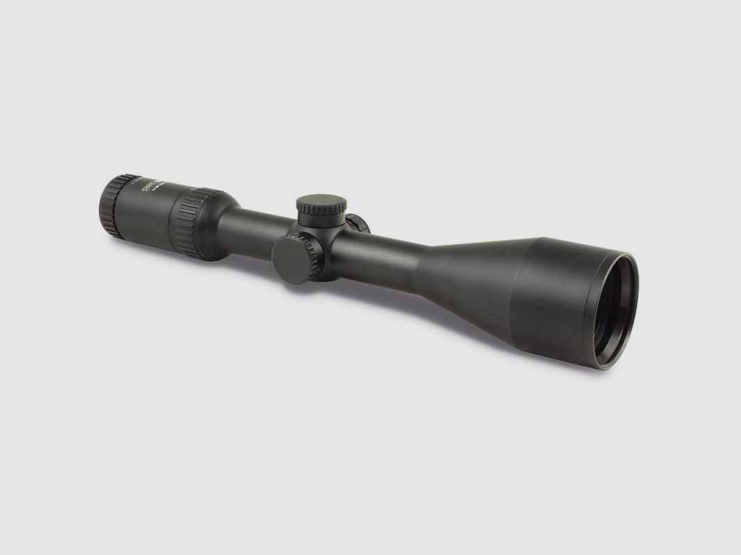 Zielfernrohr ADLER 3-12X56 - 30MM - RET.IL. 4A, Bild 1 von 5