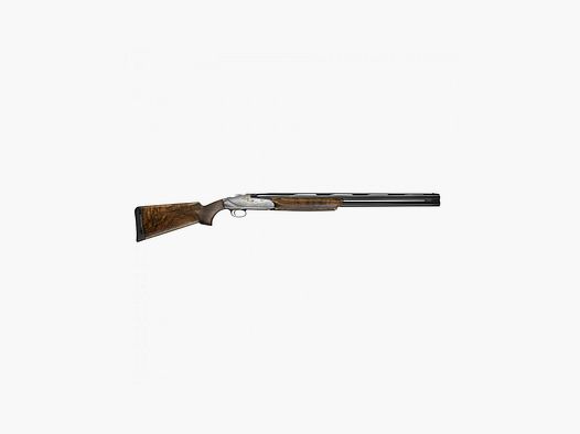 Benelli 828 U Steel BE.S.T. Limited Edition 288/500 Kal. 12