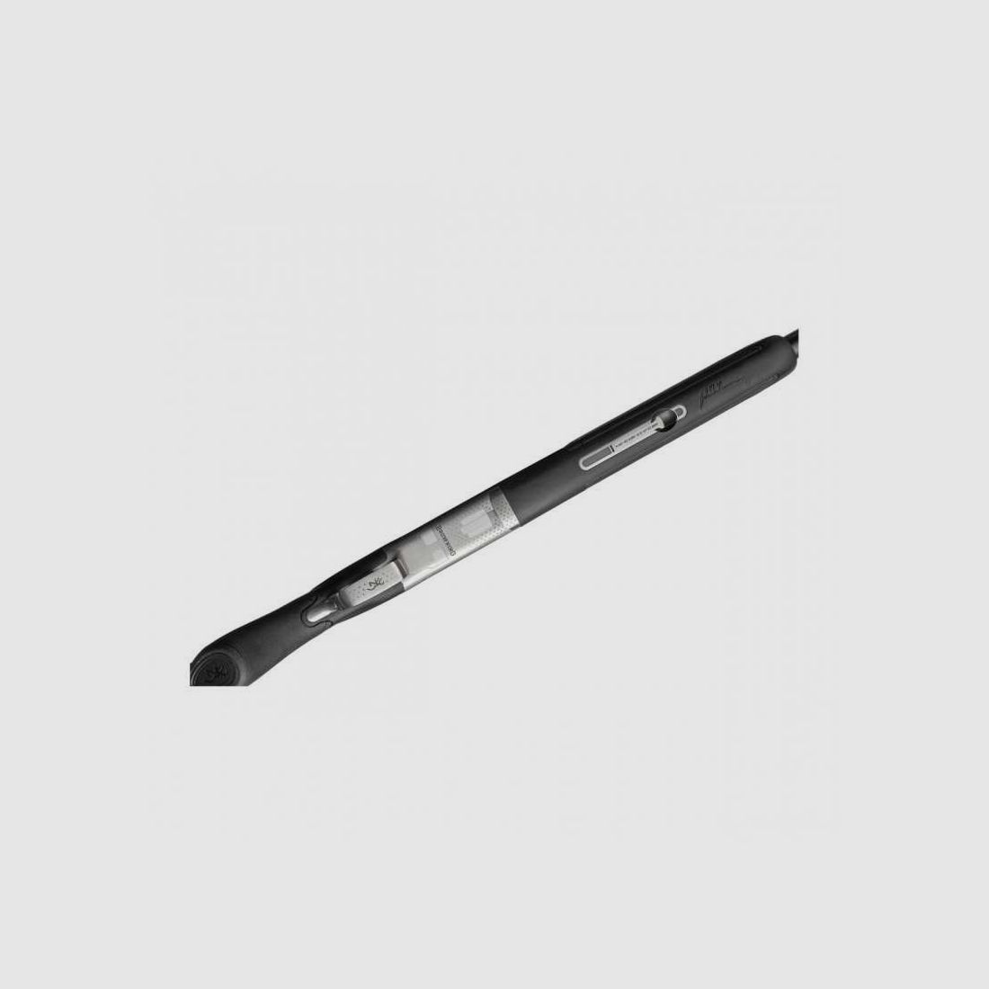 Browning B525 Composite Adjustable 12 M, image 2 of 4