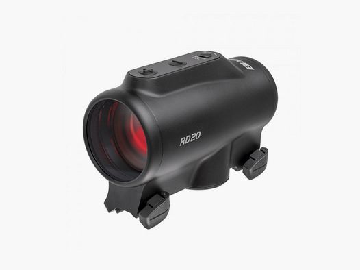 RED DOT BLASER RD20 PUNTO ROJO