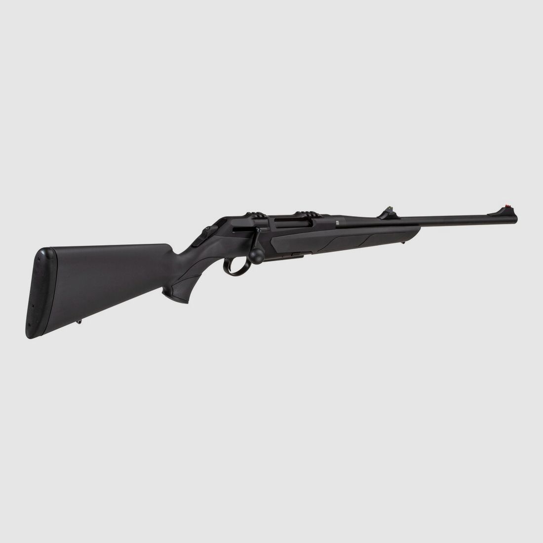 Merkel Fusil à verrou Helix Explorer, image 3 sur 7