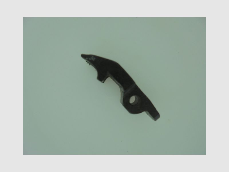 Trekk MAUSER/LUGER/FEG 90, afbeelding 3 van 4