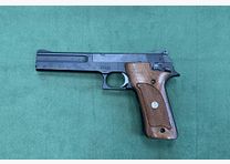Smith & Wesson 422 .22lr