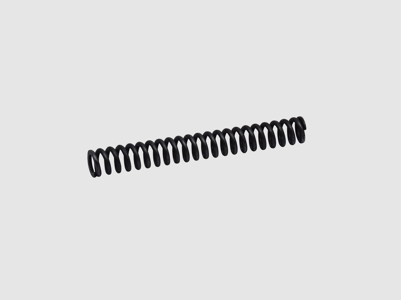 SIG SAUER P220 firing pin spring
