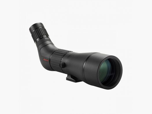 Minox Minox Spotting Scope 20-60x80 ED