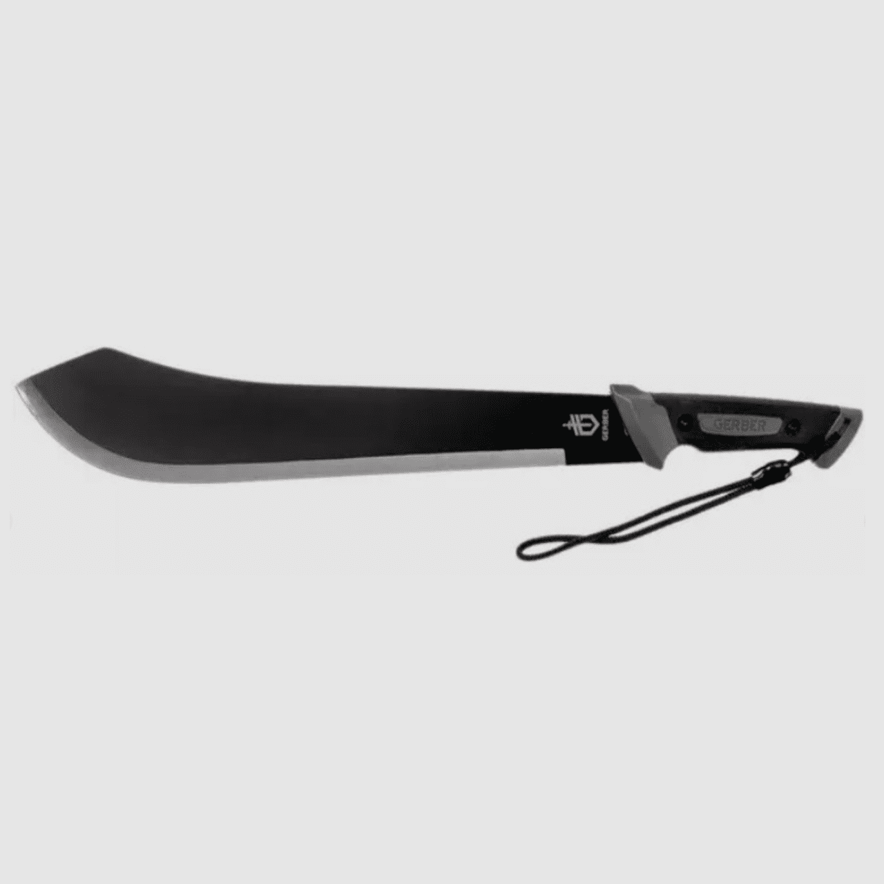 Gerber Machete GATOR BOLO