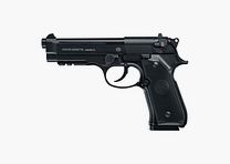 Beretta M92 A1 4,5 mm BB Luftpistole