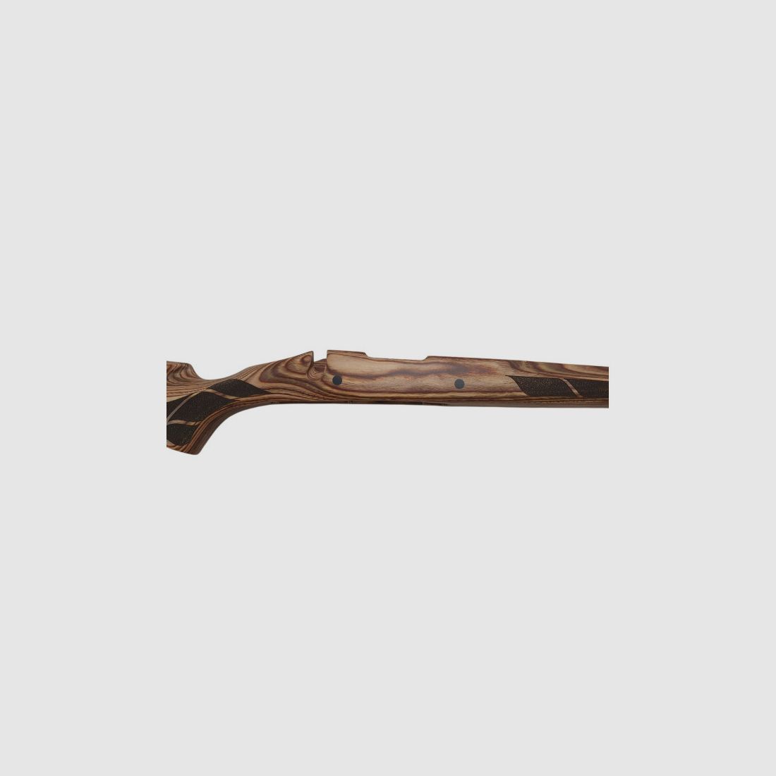 SCHAFT BOYDS USA REMINGTON 700 KURZE AKTION MIT VERSTELLBAREM BACKEN NUSSBAUM-FINISH, Bild 7 von 10