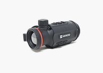 Hikmicro Thunder TQ35C 3.0