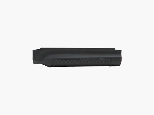 Avant-train système de fenêtre Rilsan Criocomfort pour Benelli M2 cal. 20