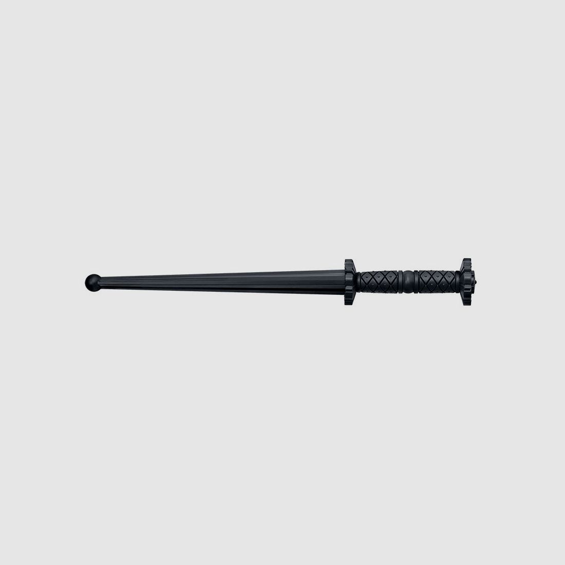 Cold Steel Rondel Training Dagger - CS92RDNDL Trainingsmesser