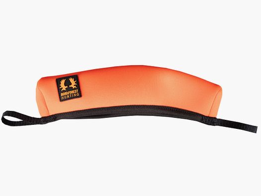 Nordforest Hunting Scope Protection Drive Hunt