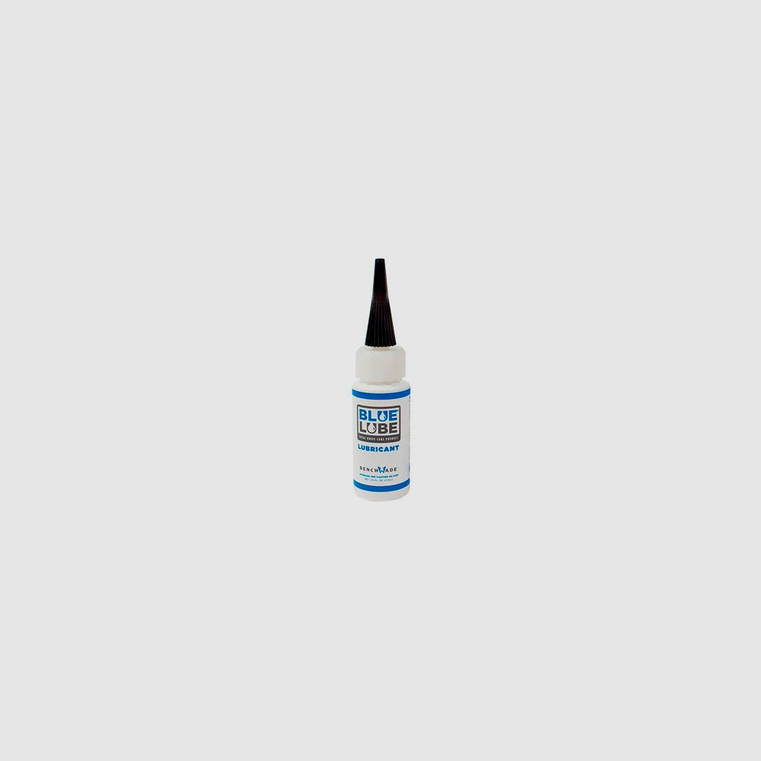 Lubrifiant Bluelube Benchmade 37 Ml - BN983900