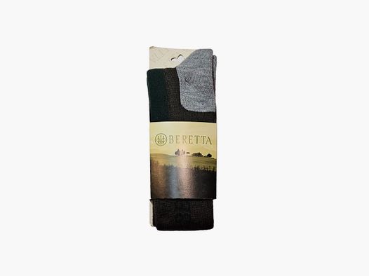 Beretta Socken