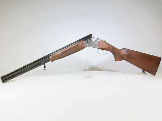 Browning B425 Grade I