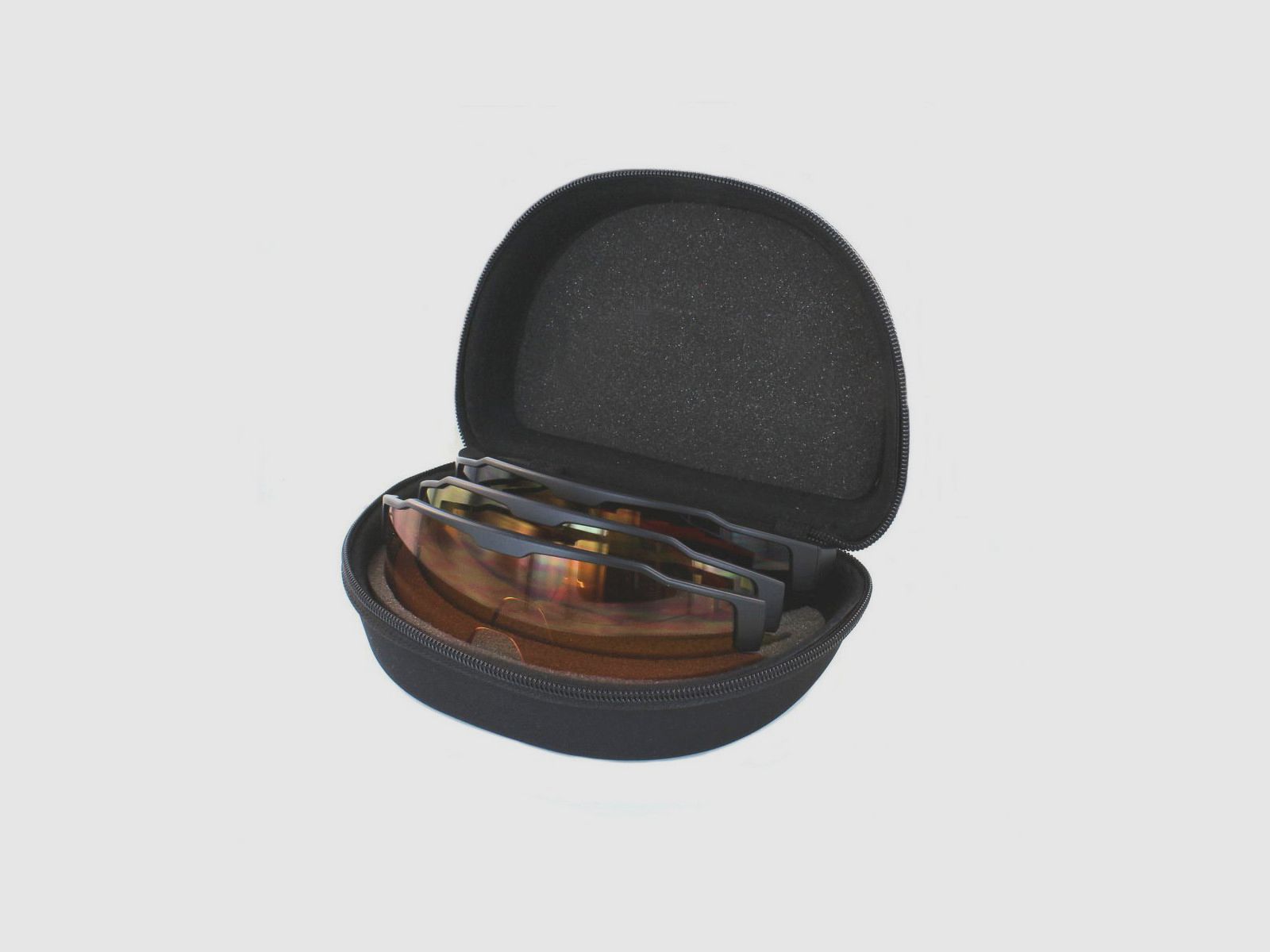 Gafa Evolution Magnex 3, Bild 1 von 5