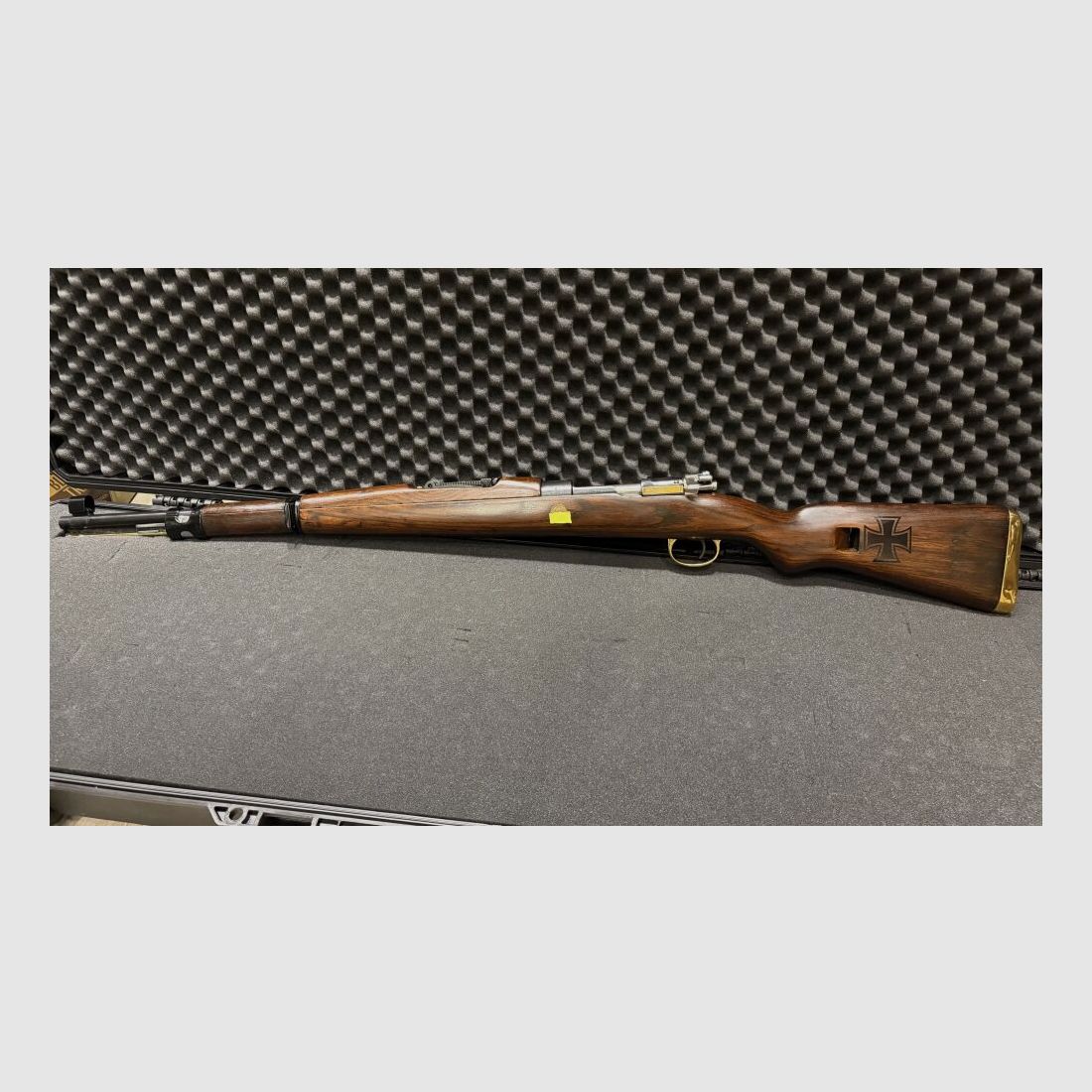 Zastava M48 A, Bild 1 von 10