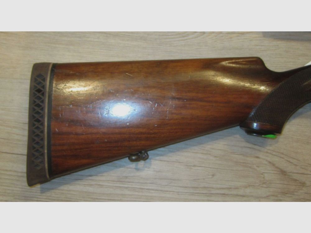 Steyr-Daimler-Puch A.G. Mod.GK