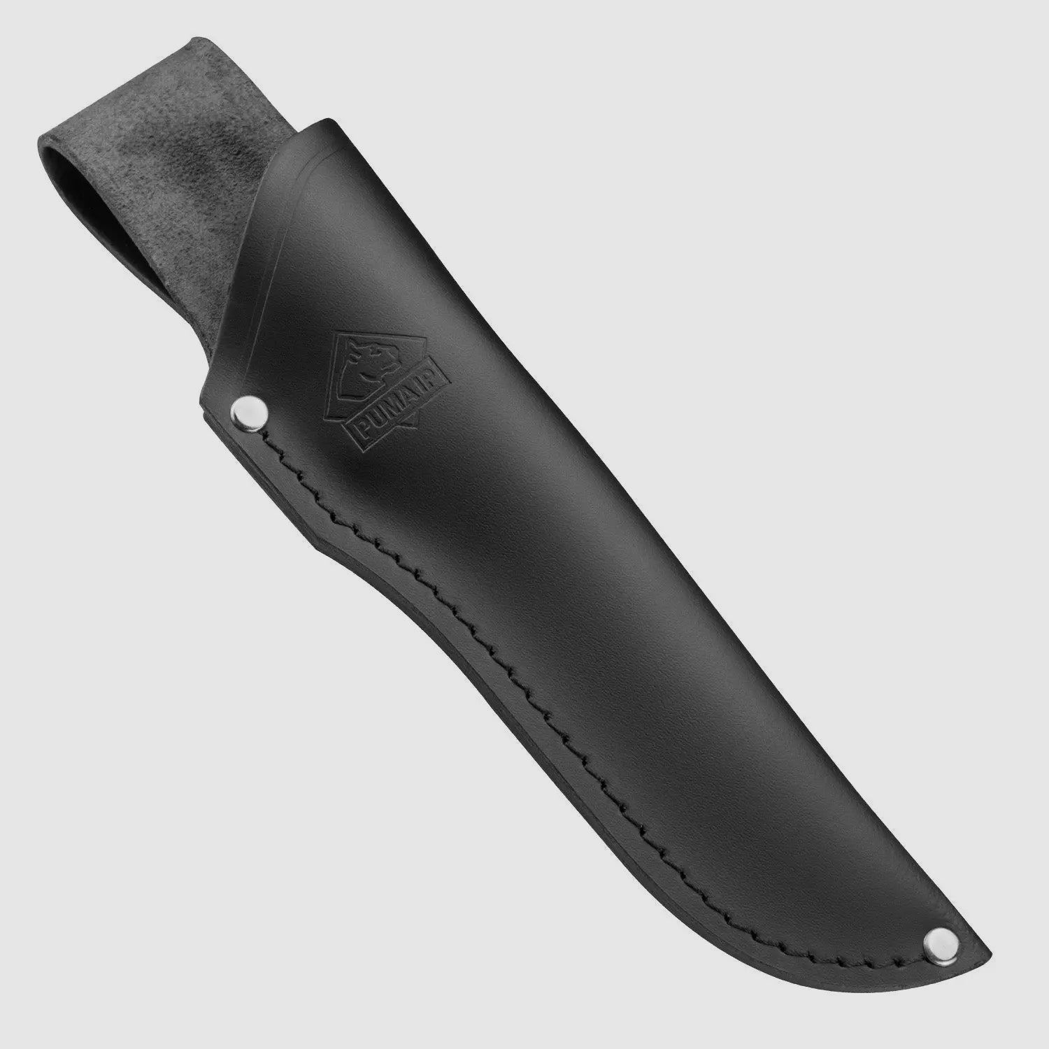 PUMA IP barracuda, black, image 4 of 6
