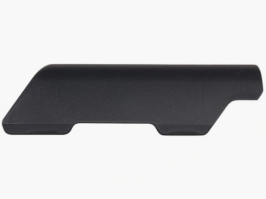 Magpul CTR/MOE 0,50" Alzata Guancia Nera