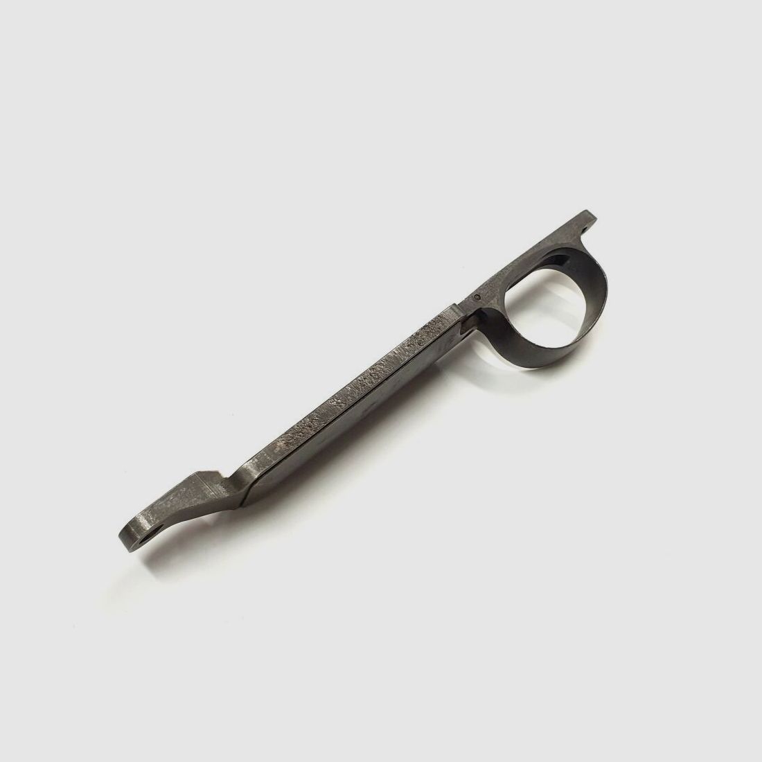 Enfield P17 Systemkasten / System box